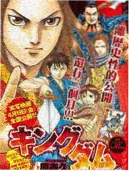 香蕉视频在线视频 v4.2.6 更新说明整理稿配图